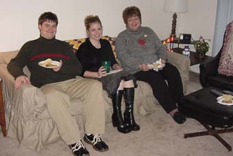fam_on_couch.jpg