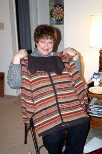 mom_sweater_2.jpg